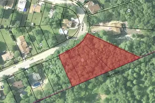 Lot Jane St, Jeannette, PA 15644 - Photo 1
