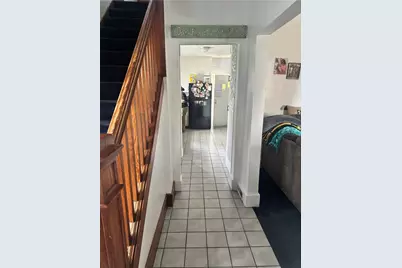 1308 Summit Ave, Monessen, PA 15062 - Photo 3