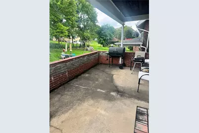 1308 Summit Ave, Monessen, PA 15062 - Photo 19