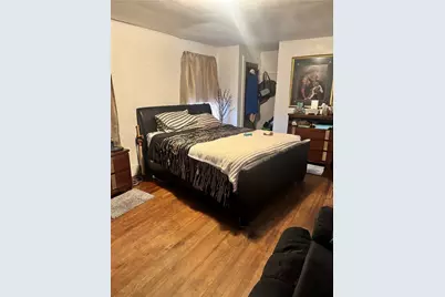 1308 Summit Ave, Monessen, PA 15062 - Photo 9