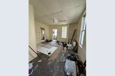 438 New York Ave., Rochester, PA 15074 - Photo 11