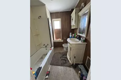 438 New York Ave., Rochester, PA 15074 - Photo 9