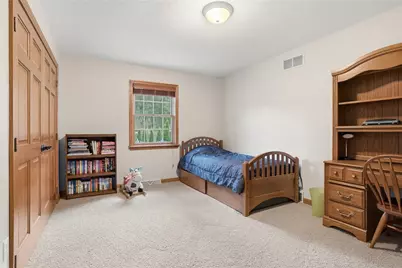 208 Arrowhead Dr, Slippery Rock, PA 16057 - Photo 27