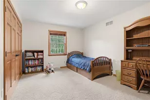208 Arrowhead Dr, Slippery Rock, PA 16057 - Photo 27