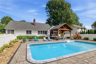208 Arrowhead Dr, Slippery Rock, PA 16057 - Photo 11