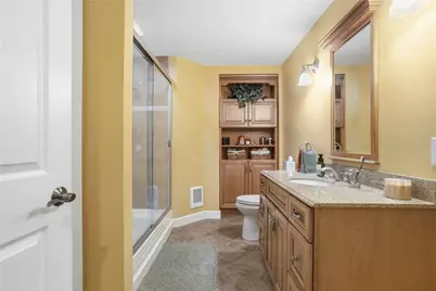 208 Arrowhead Dr, Slippery Rock, PA 16057 - Photo 37