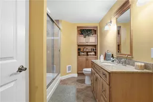 208 Arrowhead Dr, Slippery Rock, PA 16057 - Photo 37