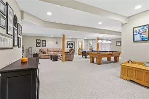 208 Arrowhead Dr, Slippery Rock, PA 16057 - Photo 33