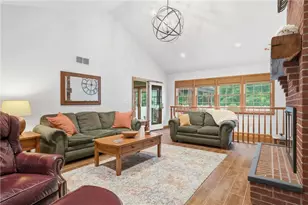208 Arrowhead Dr, Slippery Rock, PA 16057 - Photo 13