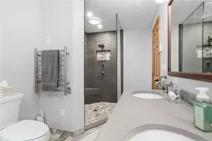 208 Arrowhead Dr, Slippery Rock, PA 16057 - Photo 25