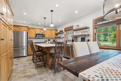 208 Arrowhead Dr, Slippery Rock, PA 16057 - Photo 17
