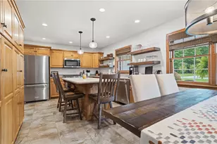 208 Arrowhead Dr, Slippery Rock, PA 16057 - Photo 17