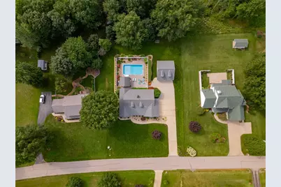 208 Arrowhead Dr, Slippery Rock, PA 16057 - Photo 7