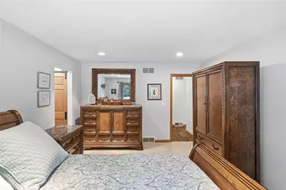 208 Arrowhead Dr, Slippery Rock, PA 16057 - Photo 23