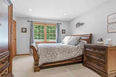 208 Arrowhead Dr, Slippery Rock, PA 16057 - Photo 21