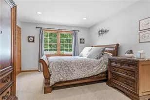 208 Arrowhead Dr, Slippery Rock, PA 16057 - Photo 21