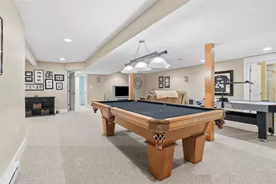 208 Arrowhead Dr, Slippery Rock, PA 16057 - Photo 35