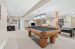 208 Arrowhead Dr, Slippery Rock, PA 16057 - Photo 35