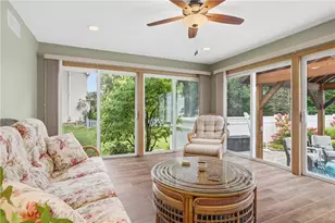 208 Arrowhead Dr, Slippery Rock, PA 16057 - Photo 31