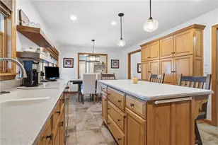 208 Arrowhead Dr, Slippery Rock, PA 16057 - Photo 19
