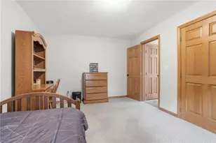 208 Arrowhead Dr, Slippery Rock, PA 16057 - Photo 29
