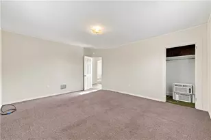 403 Steck St, Greensburg, PA 15601 - Photo 11