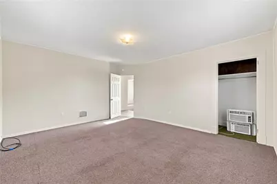 403 Steck St, Greensburg, PA 15601 - Photo 11