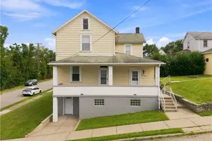 403 Steck St, Greensburg, PA 15601 - Photo 1