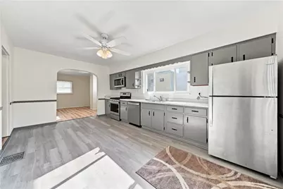 403 Steck St, Greensburg, PA 15601 - Photo 3