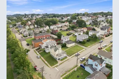 403 Steck St, Greensburg, PA 15601 - Photo 25