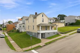 403 Steck St, Greensburg, PA 15601 - Photo 21