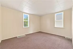 403 Steck St, Greensburg, PA 15601 - Photo 15