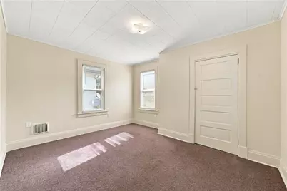 403 Steck St, Greensburg, PA 15601 - Photo 17