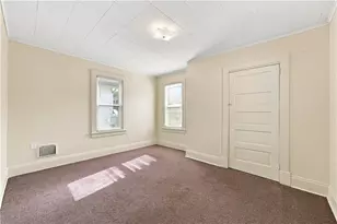 403 Steck St, Greensburg, PA 15601 - Photo 17