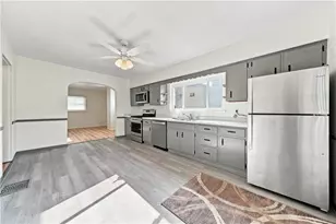 403 Steck St, Greensburg, PA 15601 - Photo 3
