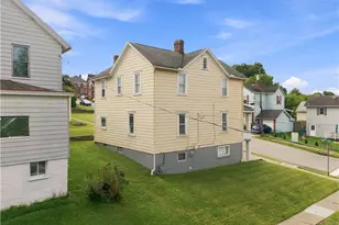 403 Steck St, Greensburg, PA 15601 - Photo 23