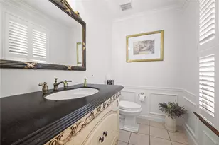 2779 Clearview, Hampton, PA 15101 - Photo 17