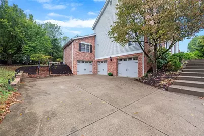 2779 Clearview Rd, Hampton, PA 15101 - Photo 41