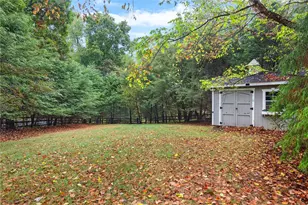 2779 Clearview, Hampton, PA 15101 - Photo 43