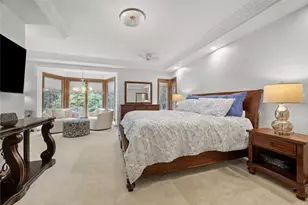 2779 Clearview, Hampton, PA 15101 - Photo 21
