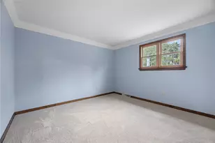 2779 Clearview, Hampton, PA 15101 - Photo 33