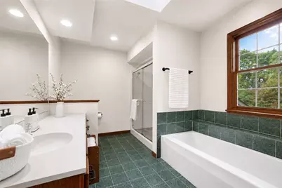 2779 Clearview, Hampton, PA 15101 - Photo 31