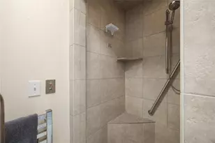 2779 Clearview, Hampton, PA 15101 - Photo 27