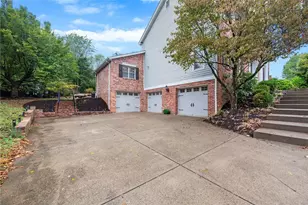2779 Clearview, Hampton, PA 15101 - Photo 41