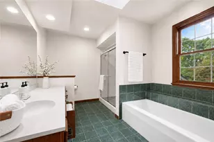2779 Clearview, Hampton, PA 15101 - Photo 31