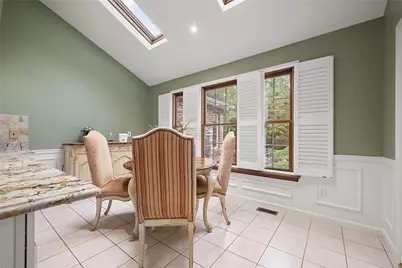 2779 Clearview, Hampton, PA 15101 - Photo 11