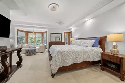 2779 Clearview, Hampton, PA 15101 - Photo 21