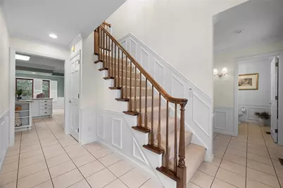 2779 Clearview, Hampton, PA 15101 - Photo 15