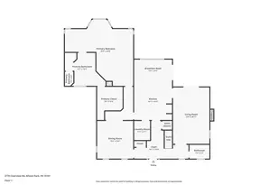 2779 Clearview, Hampton, PA 15101 - Photo 49