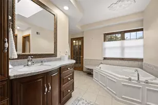 2779 Clearview, Hampton, PA 15101 - Photo 25